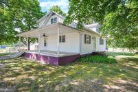 Farm and Ranch for sale in Kent County, Delaware