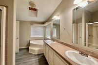 Farm and Ranch for sale in Fort Bend County, Texas