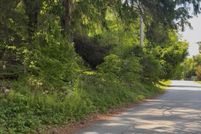 Farm and Ranch for sale in Putnam County, New York