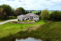 Recreational Property for sale in Nobles County, Minnesota