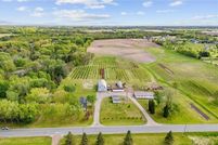 Farm and Ranch for sale in Hennepin County, Minnesota