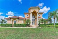 Farm and Ranch for sale in Manatee County, Florida