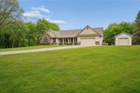 Land for sale in Wright County, Minnesota