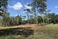 Recreational Property for sale in Orange County, Florida