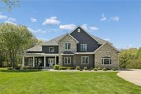 Farm and Ranch for sale in Sherburne County, Minnesota