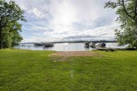 Land for sale in Crow Wing County, Minnesota