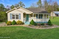 Recreational Property for sale in Henry County, Kentucky