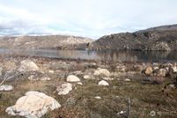 Timberland Property for sale in Okanogan County, Washington