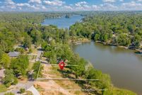 Land for sale in Smith County, Texas