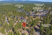 Land for sale in Deschutes County, Oregon