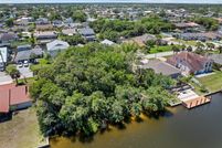Recreational Property for sale in Flagler County, Florida