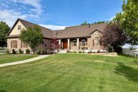 Recreational Property for sale in Tooele County, Utah