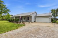 Timberland Property for sale in Franklin County, Ohio