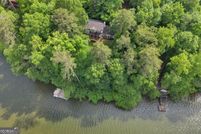 Farm and Ranch for sale in Jasper County, Georgia
