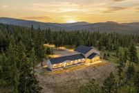 Farm and Ranch for sale in Lincoln County, Montana