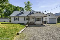 Timberland Property for sale in Grayson County, Kentucky
