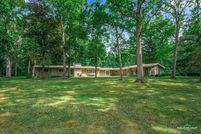Land for sale in Kendall County, Illinois