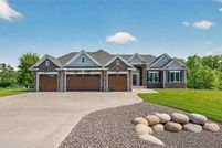Land for sale in Wright County, Minnesota