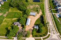 Farm and Ranch for sale in Carver County, Minnesota