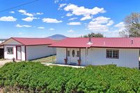 Recreational Property for sale in Taos County, New Mexico