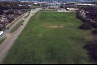 Land for sale in Fort Bend County, Texas