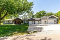 Land for sale in Boone County, Iowa