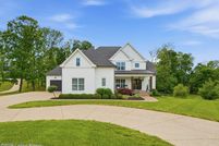 Farm and Ranch for sale in Oldham County, Kentucky