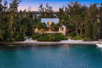 Hunting Property for sale in Manatee County, Florida