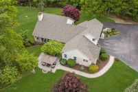 Farm and Ranch for sale in Washington County, Rhode Island
