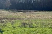 Farm and Ranch for sale in Tuscarawas County, Ohio