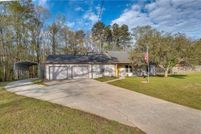 Farm and Ranch for sale in Cobb County, Georgia