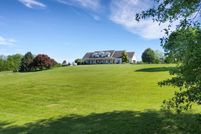 Farm and Ranch for sale in Shelby County, Kentucky