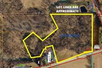 Undeveloped Land for sale in Crawford County, Ohio