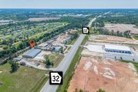 Commercial Property for sale in Coffee County, Georgia