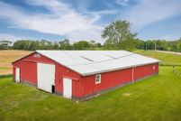 Farm and Ranch for sale in Knox County, Ohio
