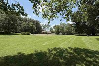 Farm and Ranch for sale in Macon County, Illinois