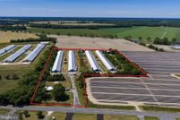 Land for sale in Sussex County, Delaware