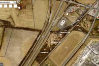 Farm and Ranch for sale in Frederick County, Virginia