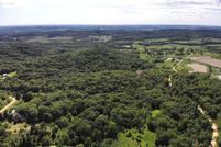 Undeveloped Land for sale in Jo Daviess County, Illinois