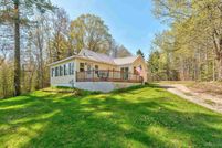 Farm and Ranch for sale in Alger County, Michigan