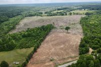 Farm and Ranch for sale in Halifax County, Virginia