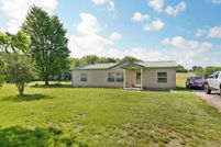 Land for sale in Christian County, Missouri