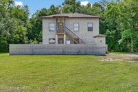 Farm and Ranch for sale in Saint Johns County, Florida