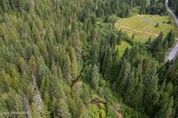 Recreational Property for sale in Shoshone County, Idaho