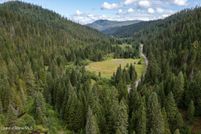 Undeveloped Land for sale in Shoshone County, Idaho