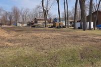 Recreational Property for sale in Lake County, Illinois