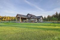Farm and Ranch for sale in Asotin County, Washington