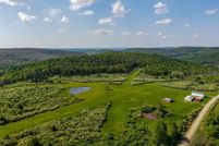 Farm and Ranch for sale in Potter County, Pennsylvania