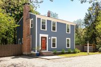 Land for sale in Barnstable County, Massachusetts