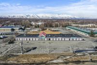 Recreational Property for sale in Matanuska-Susitna Borough, Alaska